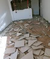 معلم تكسير وترميم بالمدينة المنورة64214347803394113