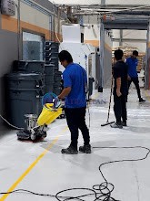 شركة تنظيف غسيل شقق منازل خزانات كنب مجالس فرشات فلل64211590115970114