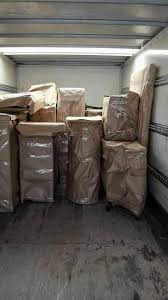 شركه نقل عفش بتبوك والي جميع مناطق المملكة مع الفك والتركيب64213058615043111