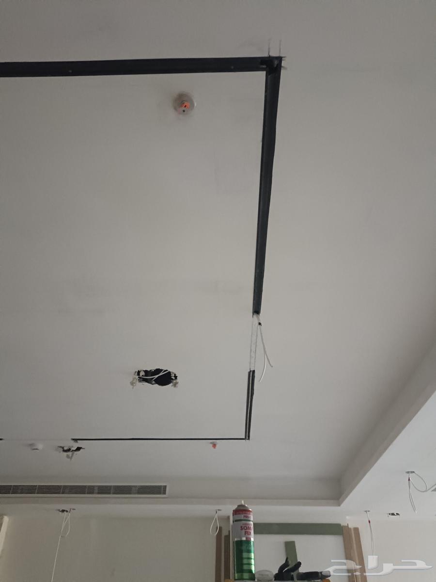 كهربائي زهير باكستاني مكة المكرمة64213481383681111