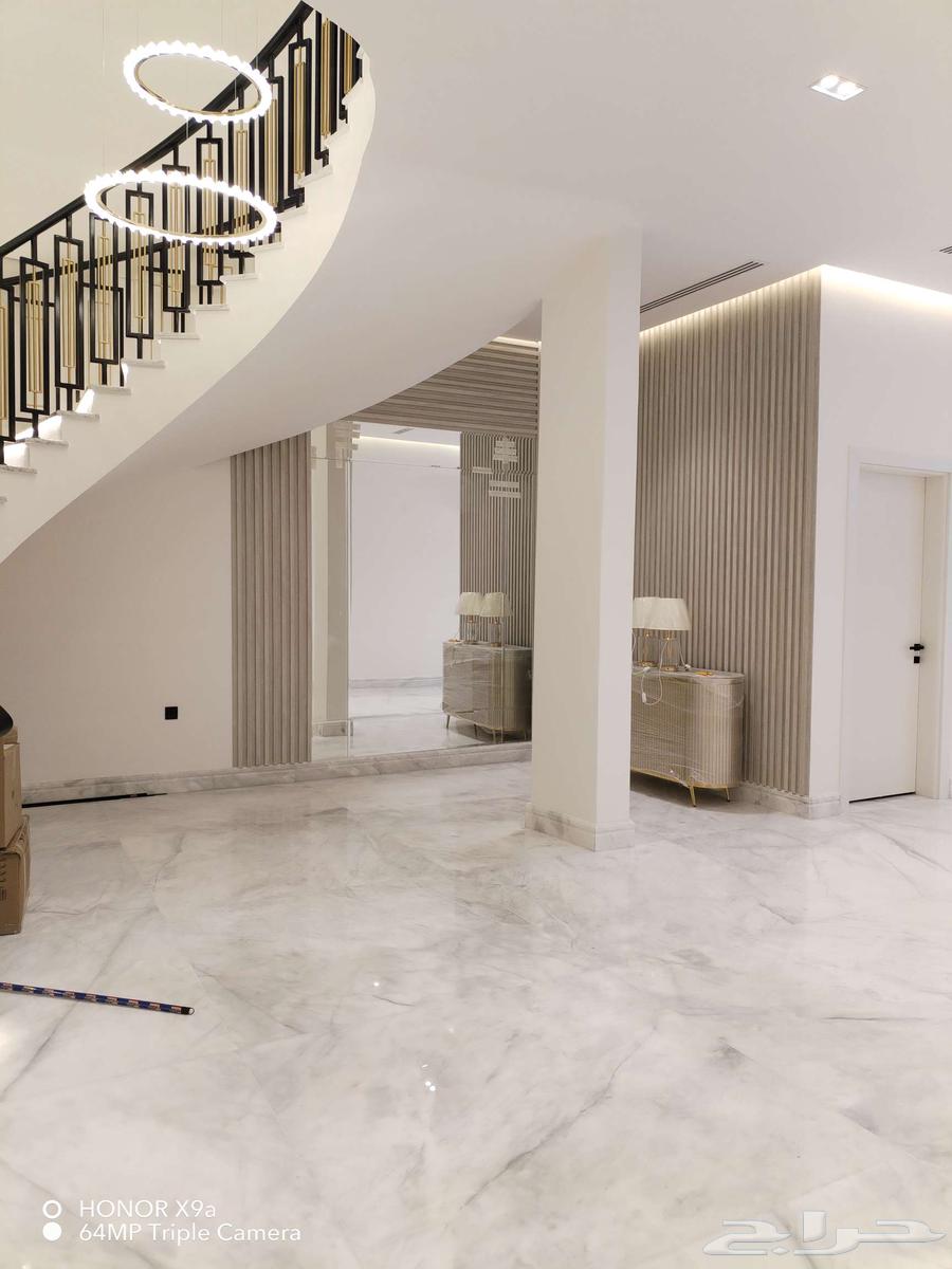 ديكورات الشرقيه باركيه فوم بديل الرخام بديل الخشب بدل  الشيب64216702390018110