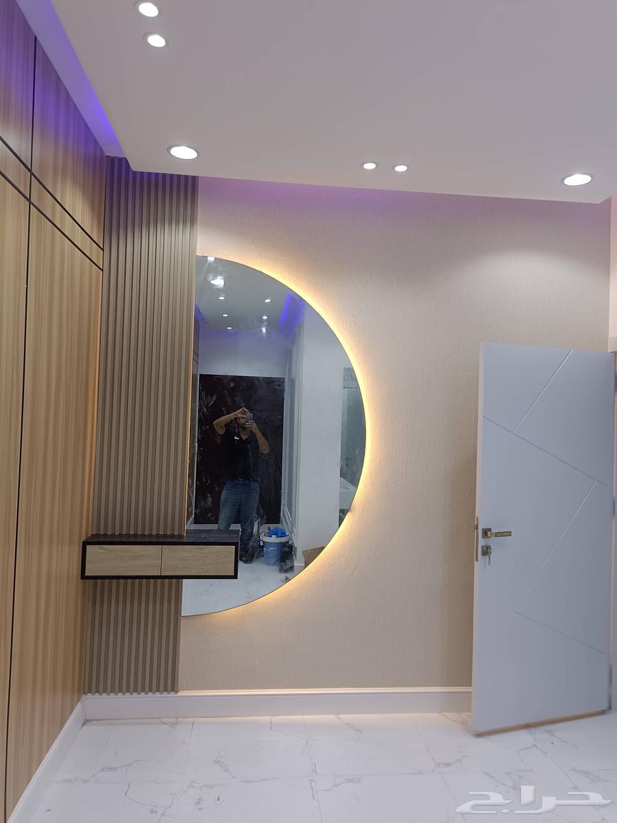 ديكورات شيبورد64212449042307113