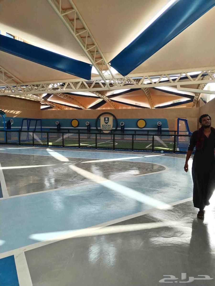 Shading Canopies, Pergolas, Metal Shading Structures64214115174658114