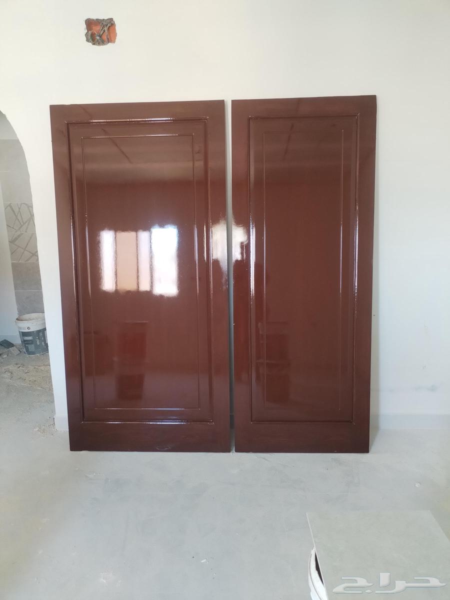 معلم دھان بويا بيبان64472415426691113