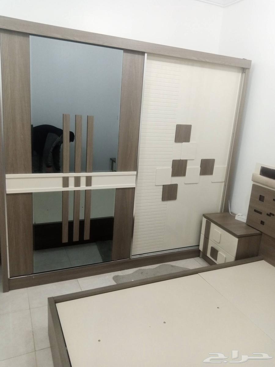 Bedroom Carpenter for Disassembly, Assembly, Moving, Kitchens, Curtains, and Air Conditioners64213482951810114