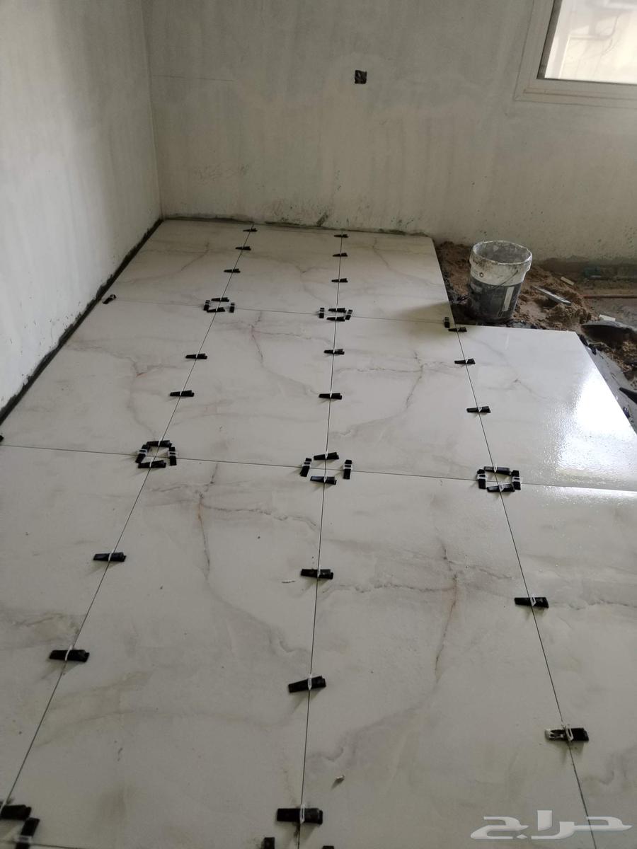 مبلط سراميك الجبيل64213918745347112