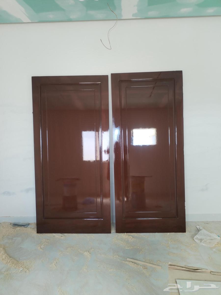 معلم دھان بويا بيبان64472415426691112