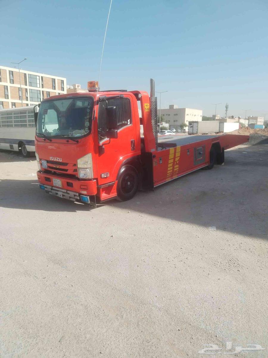 سطحه سحب سيارات مستعملة وجديده سحب سيارات معطلا ومصدومه64212868912003111