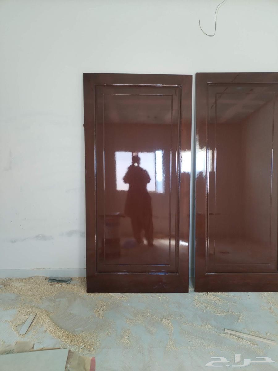 معلم دھان بويا بيبان64472415426691111