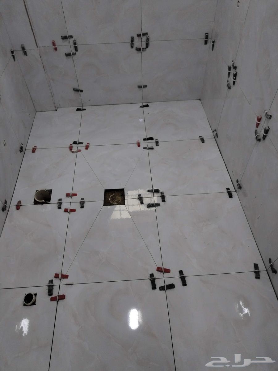 مبلط سراميك الجبيل64213918745347111