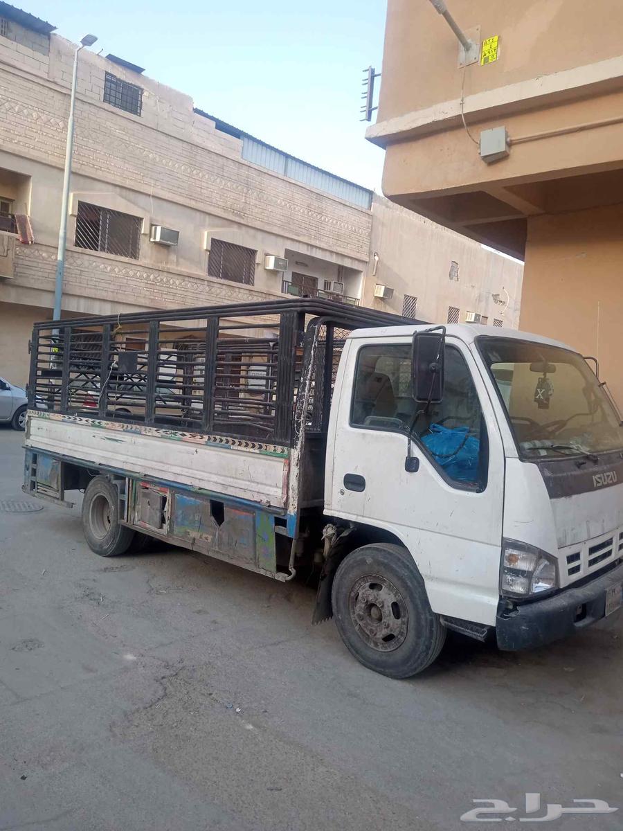 طش اثاث قديم بالرياض64213482841986110