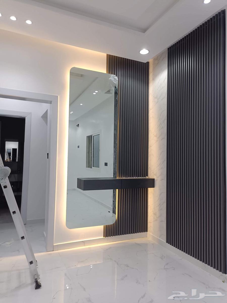 ديكورات شيبورد64212449042307112