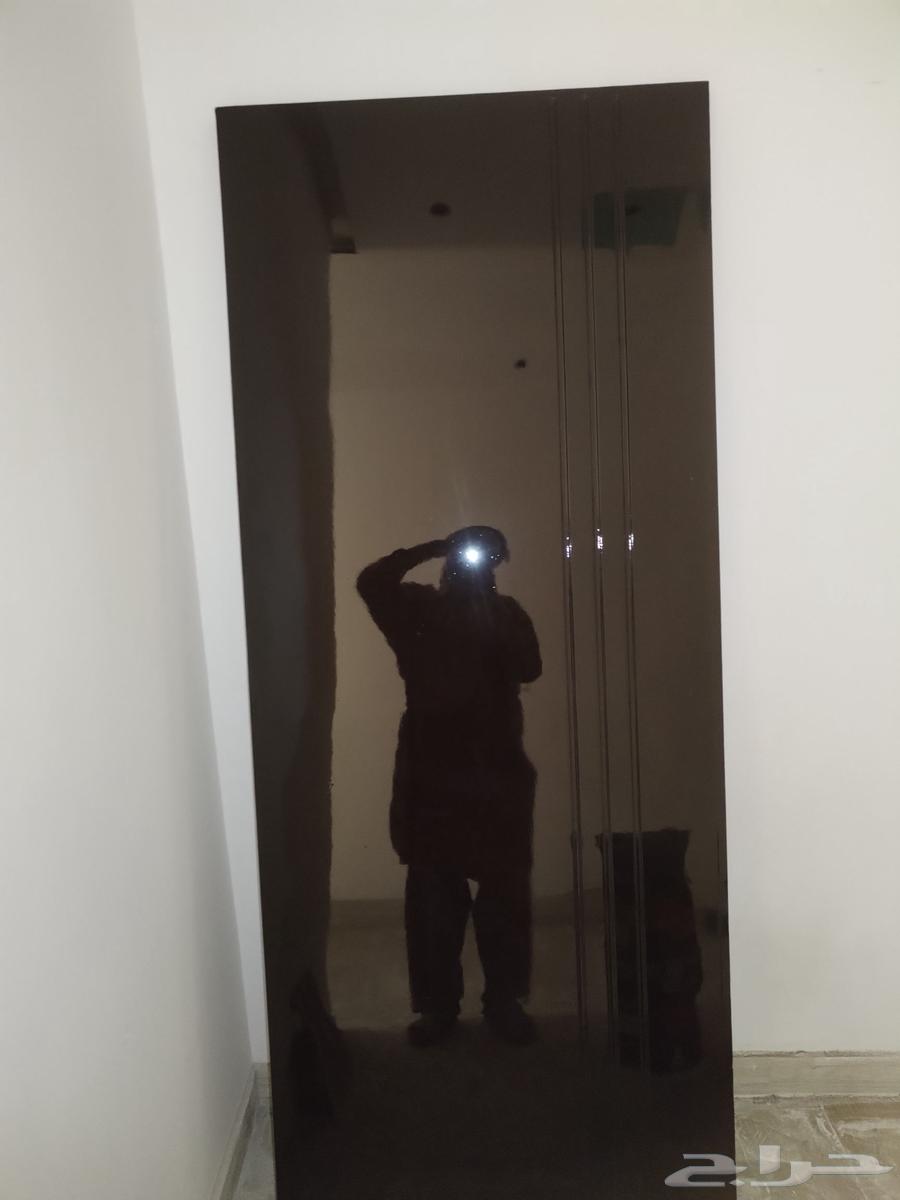 معلم دھان بويا بيبان64472415426691110