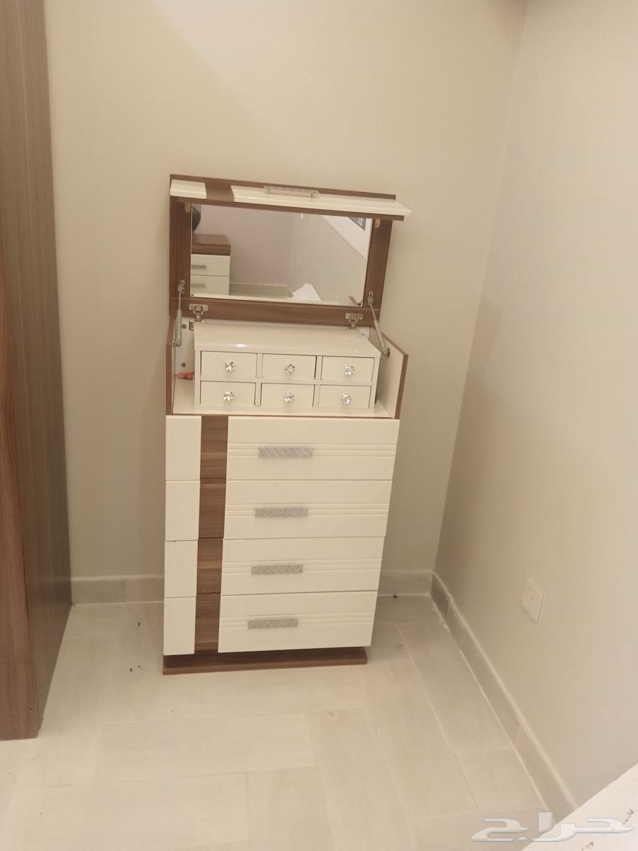 Bedroom Carpenter for Disassembly, Assembly, Moving, Kitchens, Curtains, and Air Conditioners64213482951810112