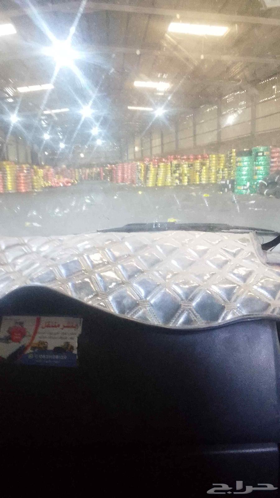 بنشر متنقل تبوك64214115284353110