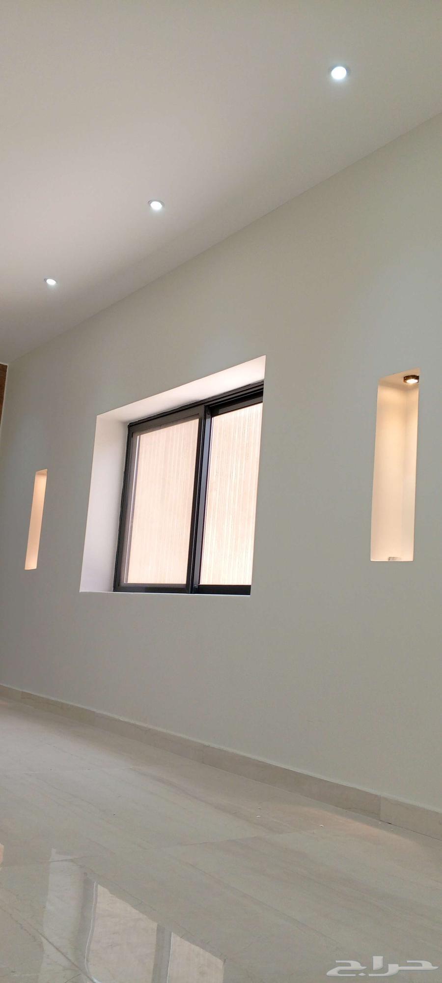 بويه معلم64214114168449114