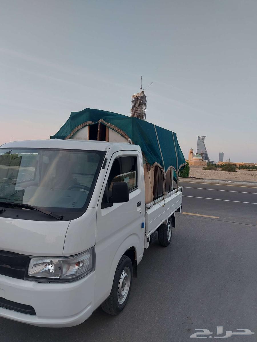 دباب مشاوير جده وخارجها64213062670082110