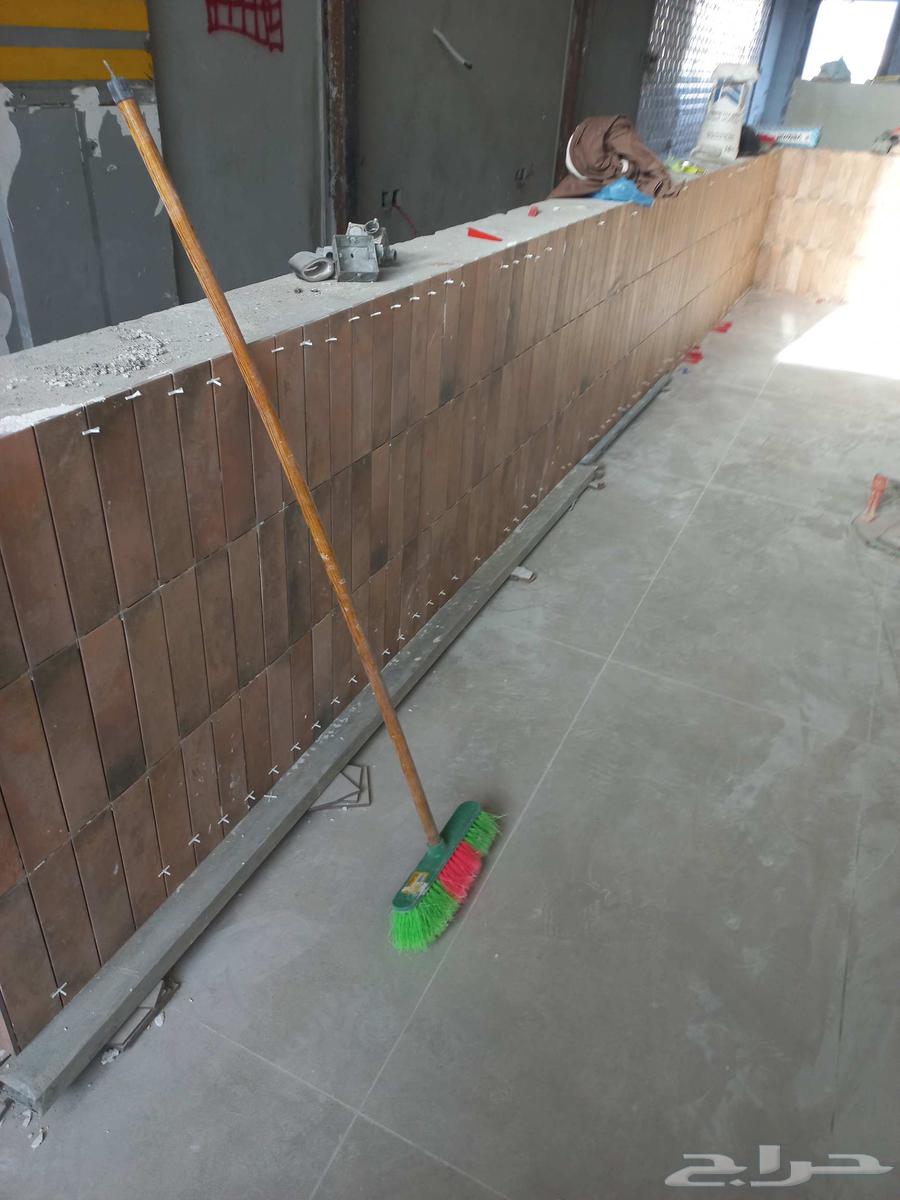 معلم سيراميك بورسلان رخام64212645161091111