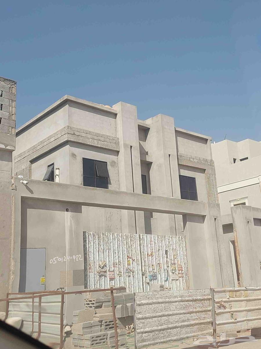 مقاول حجر روحام برسالان توريد وتركيب حجر جبلي64214115364227112