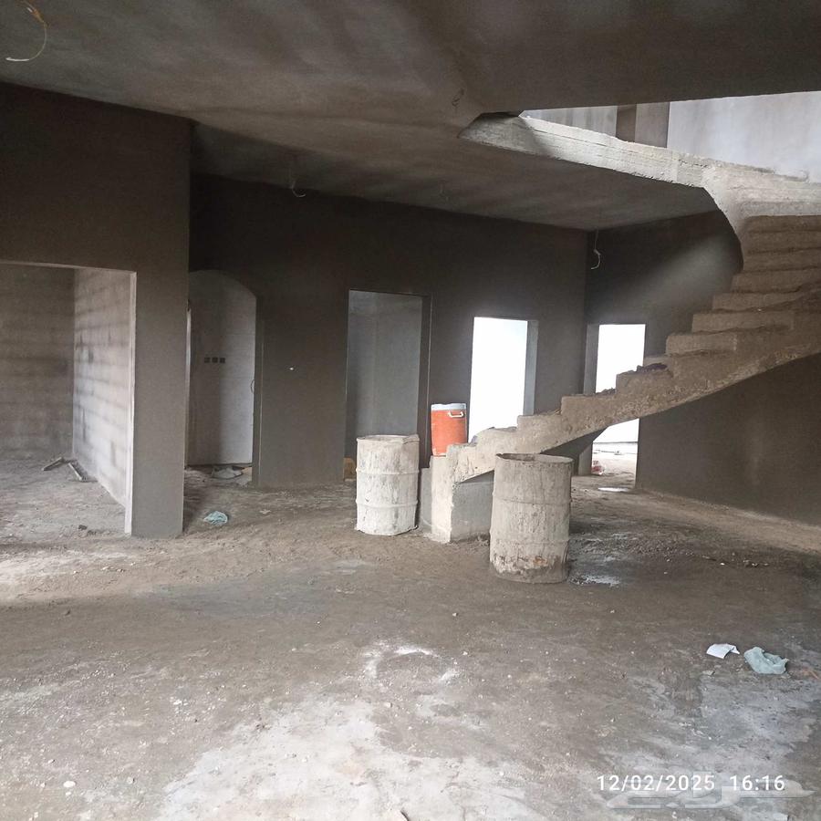 مليس بناء ترميمات ينبع64213059904386113