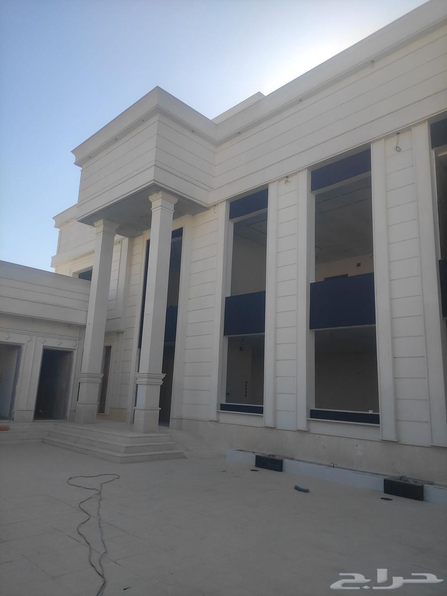 مقاول حجر ورخام حجر رياض دي و ر خاريجي64214115607554111