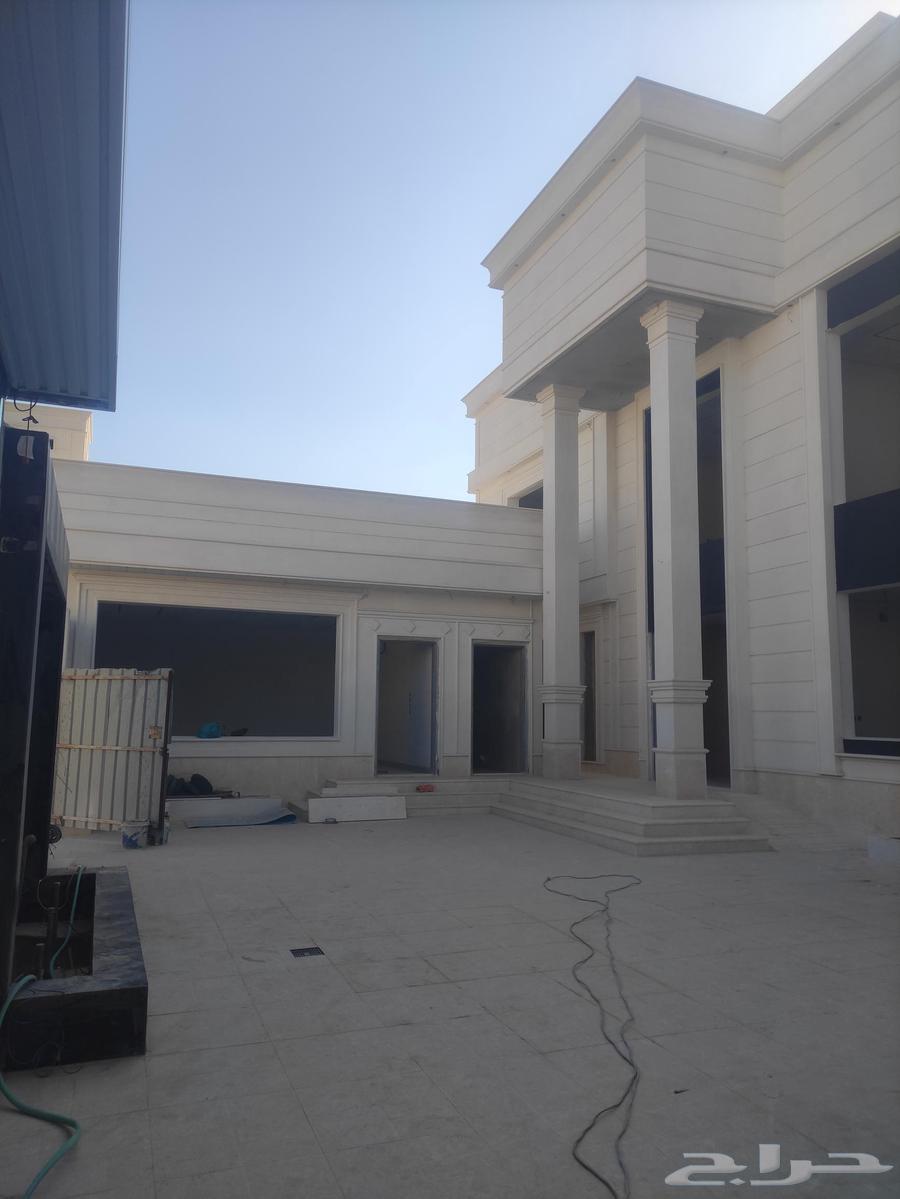 مقاول حجر ورخام حجر رياض دي و ر خاريجي64214115607554110