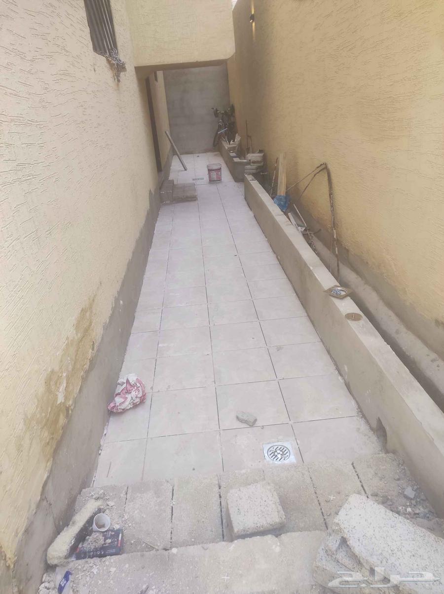 Spa tile restoration job in Riyadh, mobile number64214349739393112