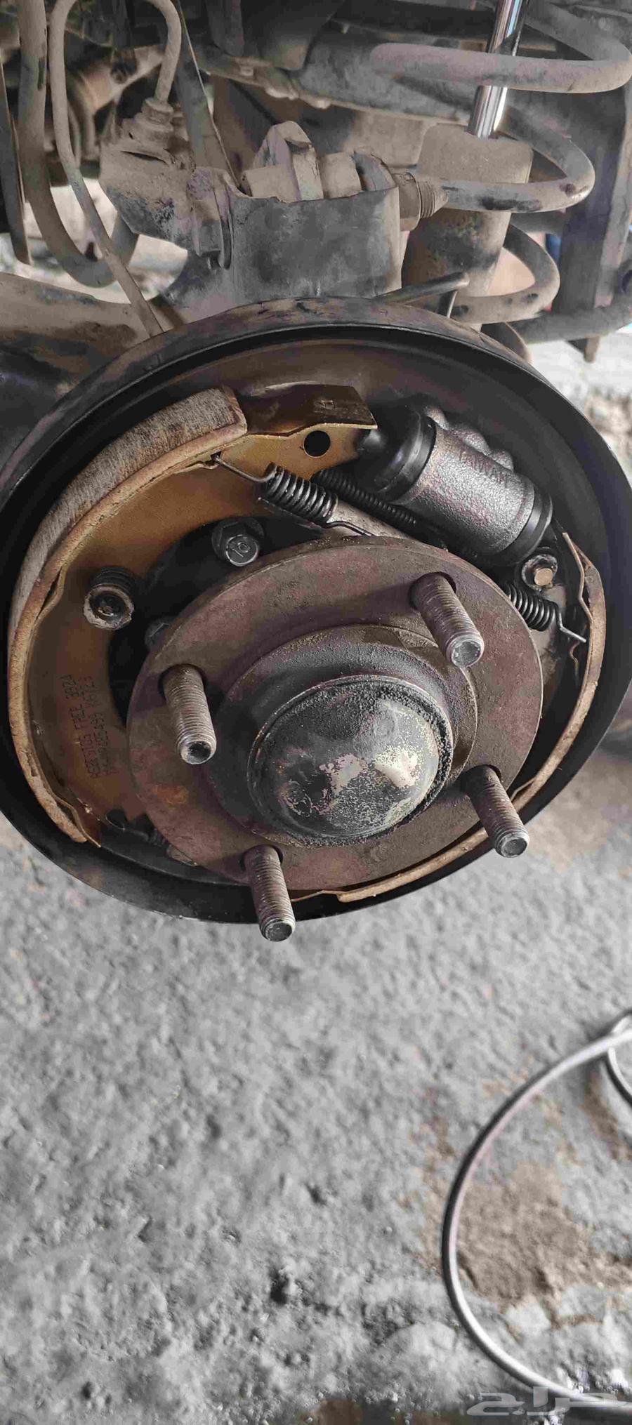 Mobile Workshop64212868392195111