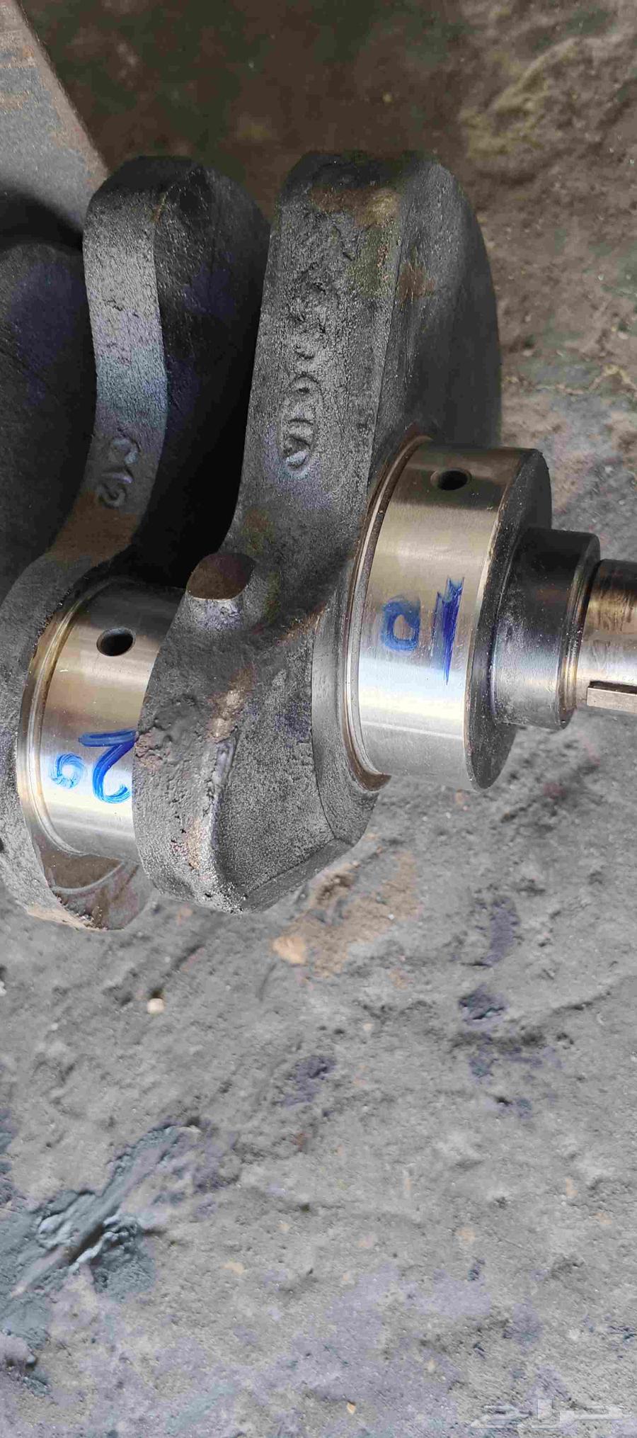 Mobile Workshop64212868392195114