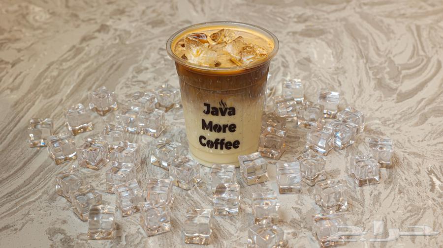 Update all delivery applications with a professional photoshoot session64213059153538113