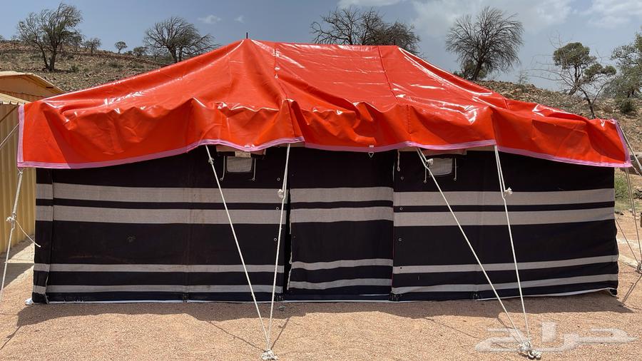 خيام وبيوت شعر64214114769025111