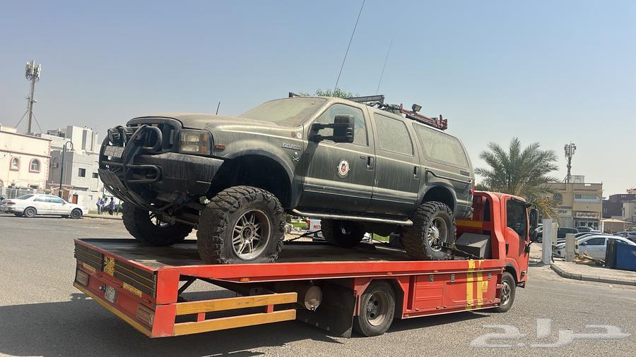 سطحة جدة حي الريان النزهة ابحر السلامة البوادي المنار المرو64212868417411111