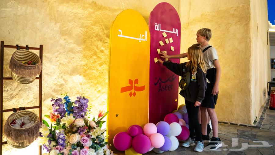 Event Management and Organization64244304007042112