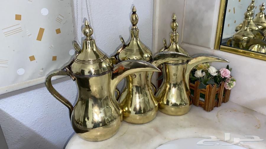 رب وتنظيف وتلميع الدلال64213483098883113