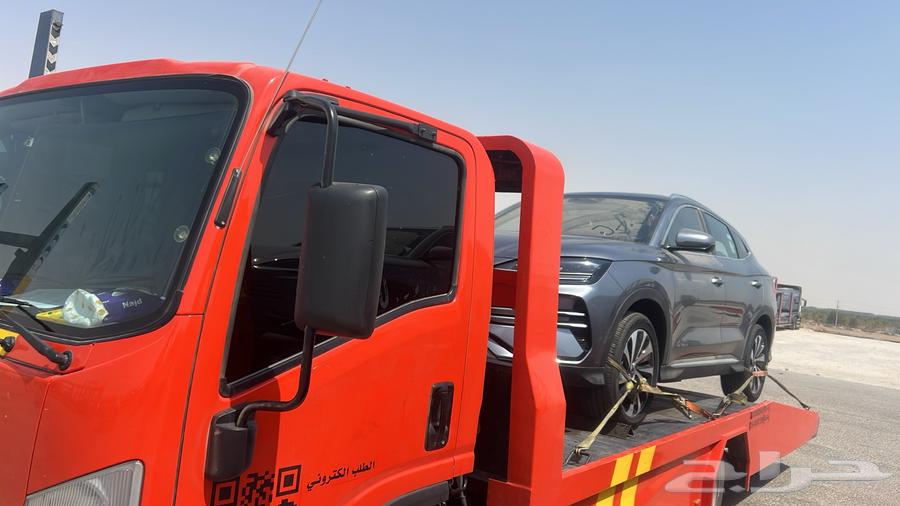 Al Qurayyat level to Riyadh Al Qassim64214117224835110