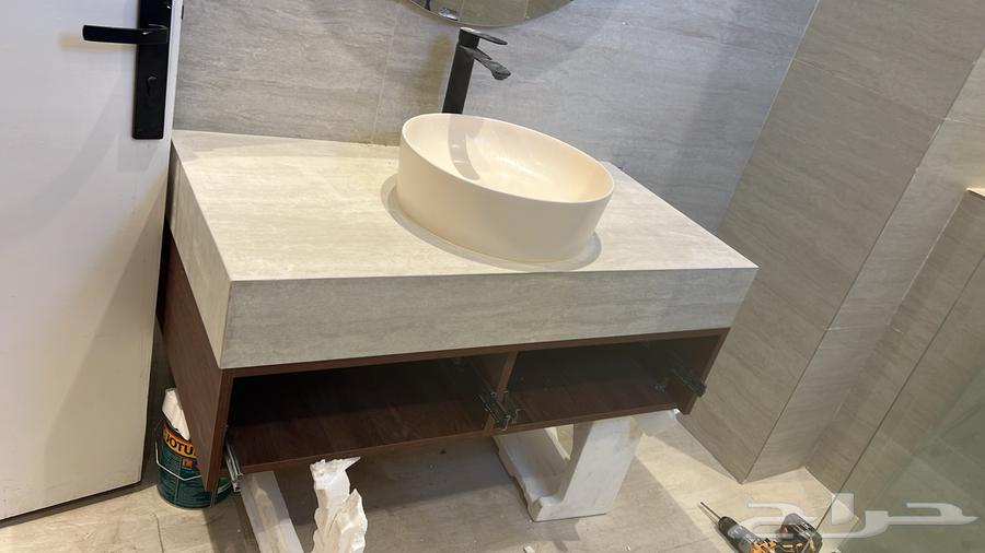 Plumber Electrician Breaking64214346908034110