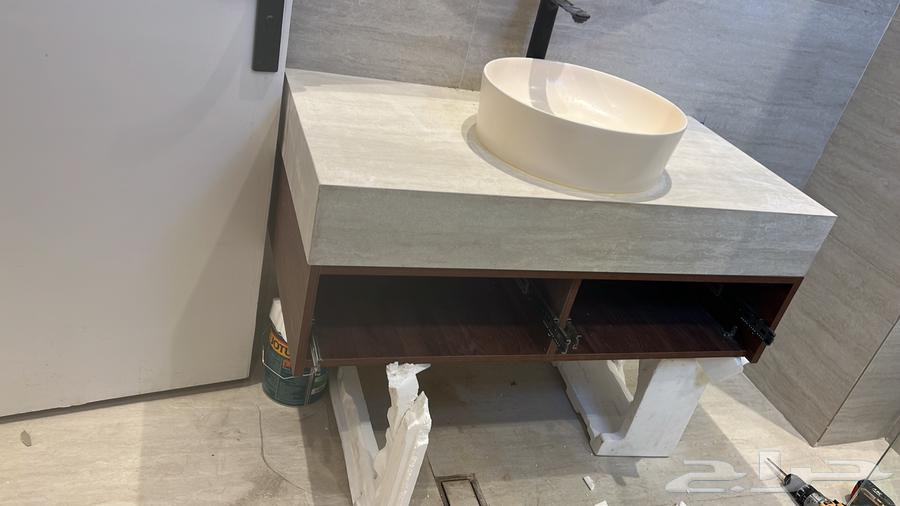 Plumber Electrician Breaking64214346908034111