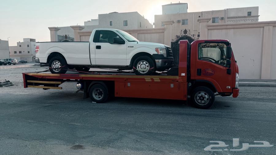 سطحه هيدروليك المدينة نقل سيارات64213479503491110