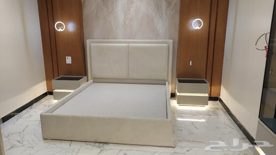 Carpenter in the northern part of Riyadh64213479347715114