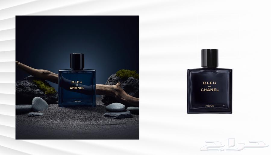 Many small projects have great products64216461904258114