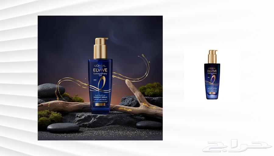 Many small projects have great products64216461904258111