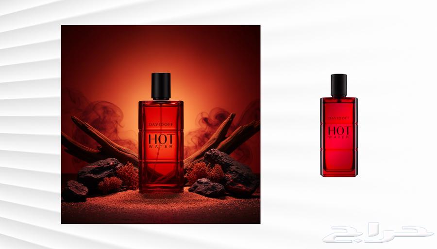 Many small projects have great products64216461904258113