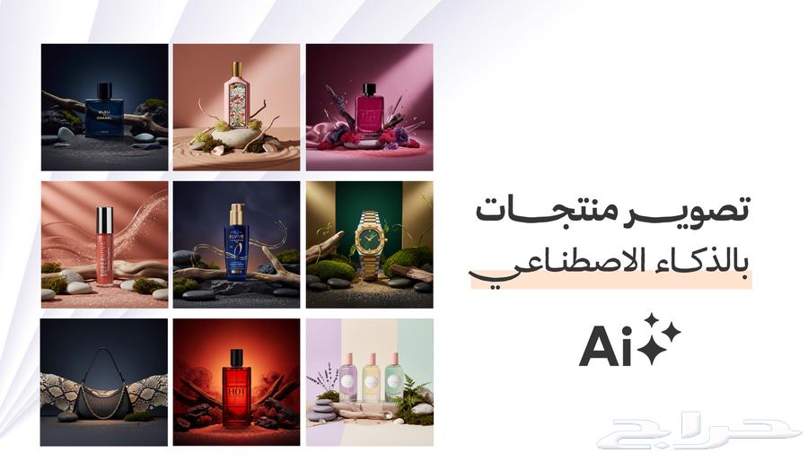 Many small projects have great products64216461904258110