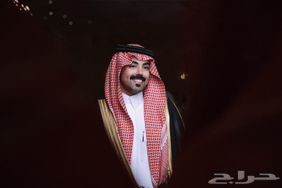 مصورين زواجات الأحساء الدمام الخبر64212452171777110
