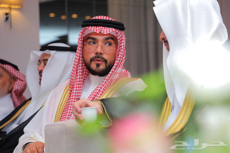 مصور زواجات مناسبات مودل جدة - مكة - الرياض - الشرقية64239593856002112