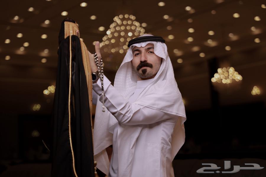 مصورين زواجات الأحساء الدمام الخبر64212452171777112