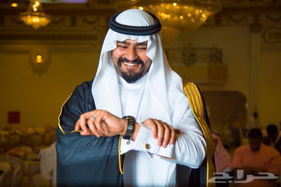 مصور زواجات وعقد قران بسعر رمزي64212230040321110