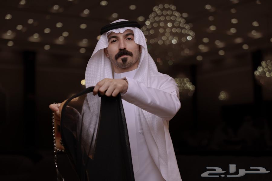 مصورين زواجات الأحساء الدمام الخبر64212452171777111