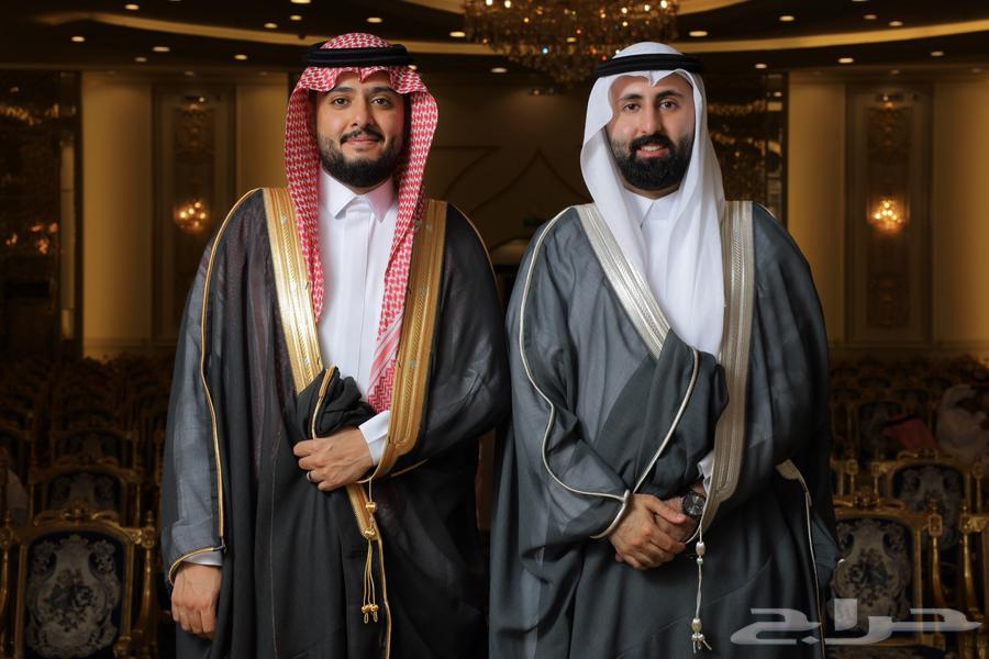 مصور زواجات مناسبات مودل جدة - مكة - الرياض - الشرقية64239593856002114