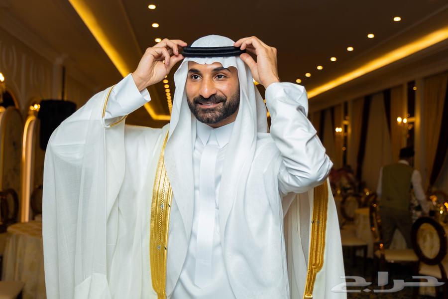 مصور زواجات وعقد قران بسعر رمزي64212230040321111